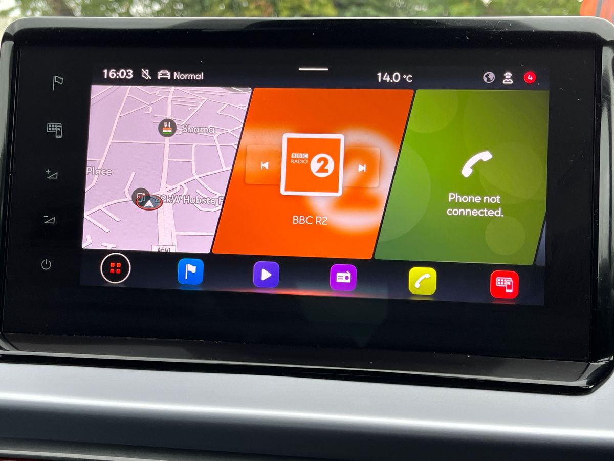 Used SEAT Arona 2023 for sale - 76034429: Photo 19