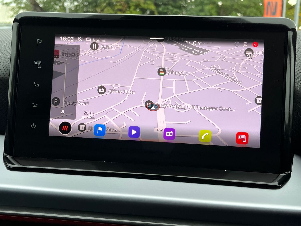 Used SEAT Arona 2023 for sale - 76034429: Photo 20