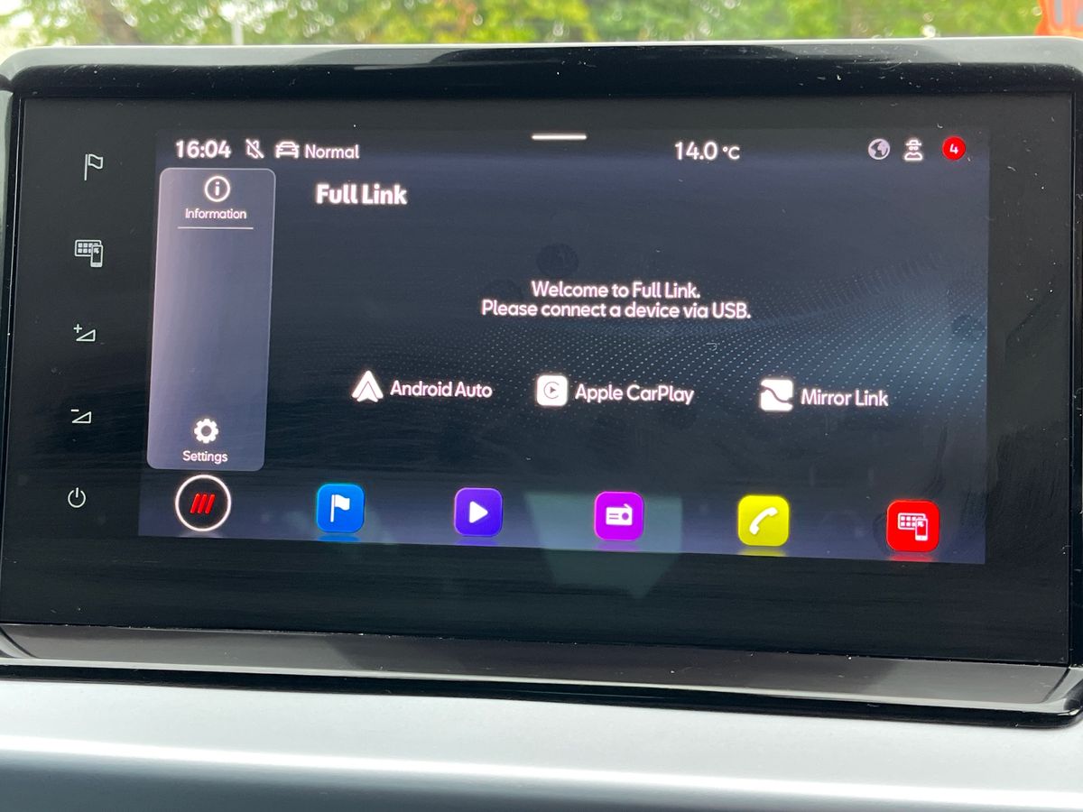 Used SEAT Arona 2023 for sale - 76034429: Photo 22