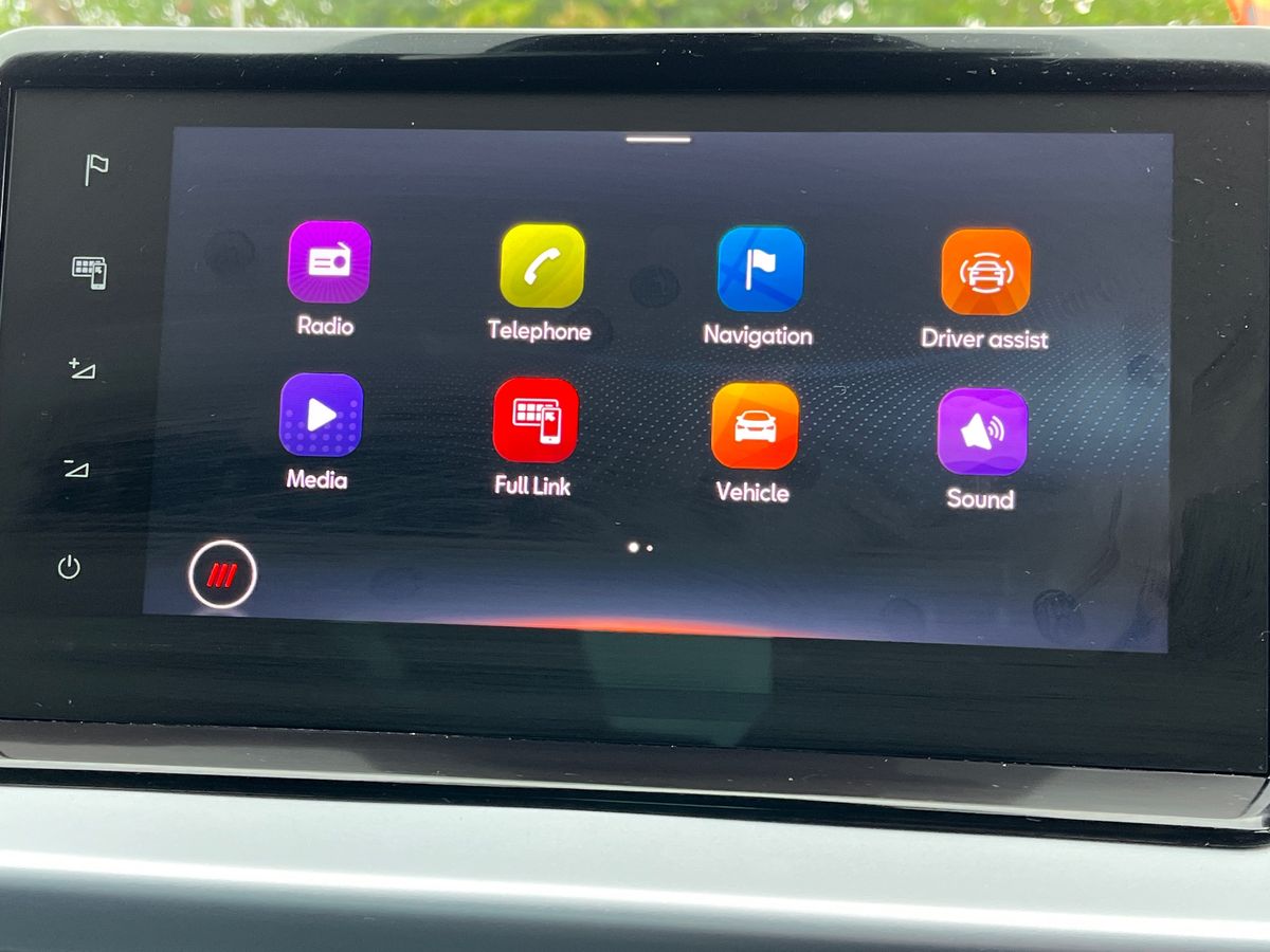 Used SEAT Arona 2023 for sale - 76034429: Photo 23