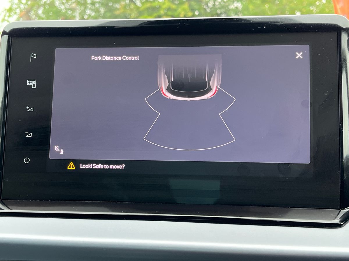 Used SEAT Arona 2023 for sale - 76034429: Photo 24