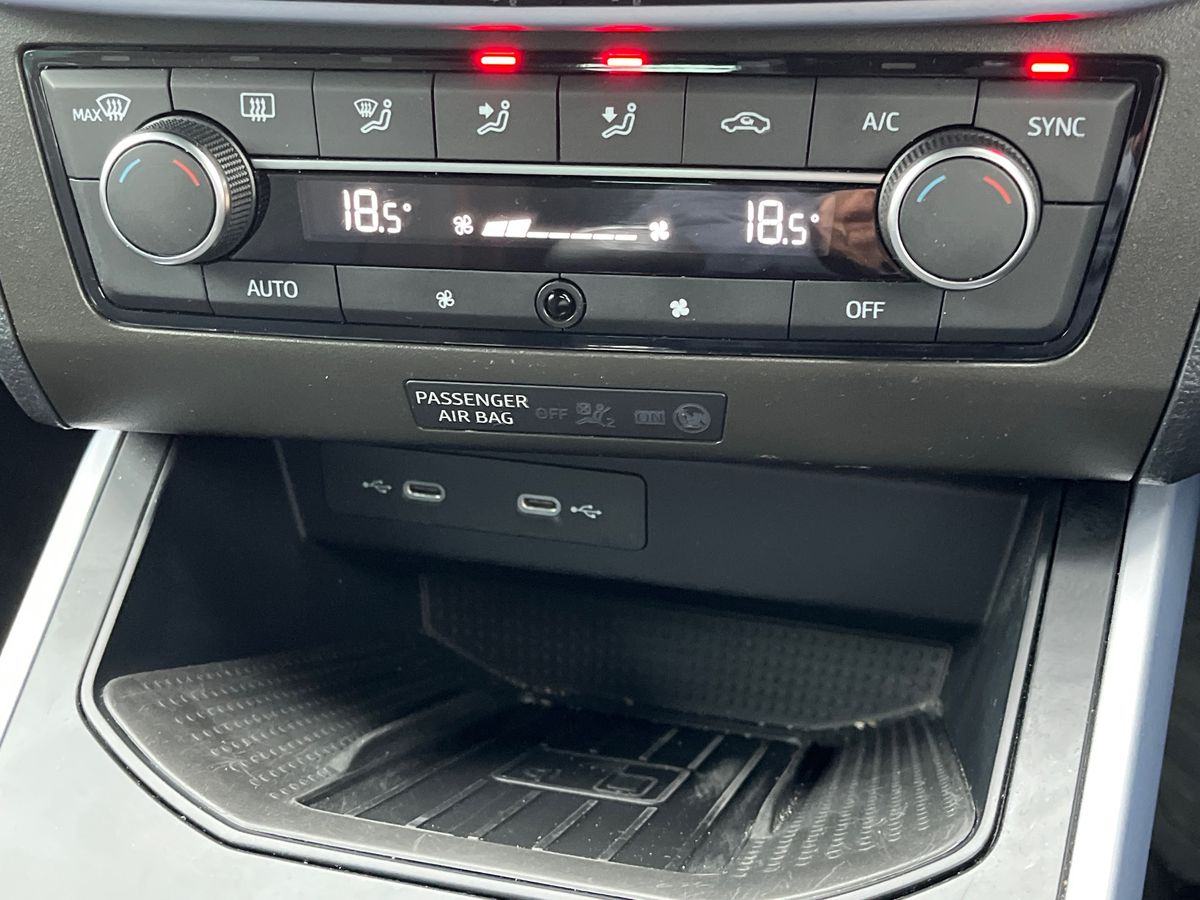 Used SEAT Arona 2023 for sale - 76034429: Photo 25