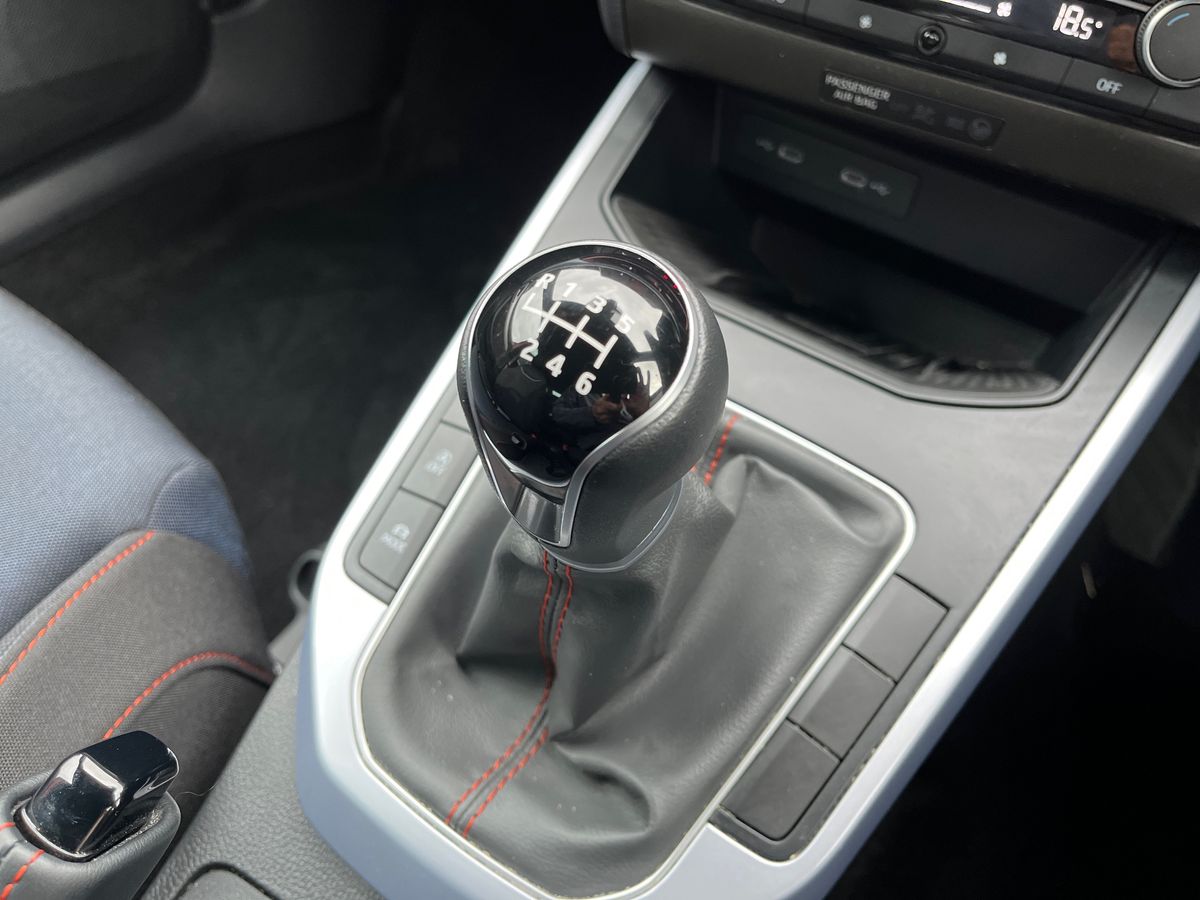 Used SEAT Arona 2023 for sale - 76034429: Photo 26