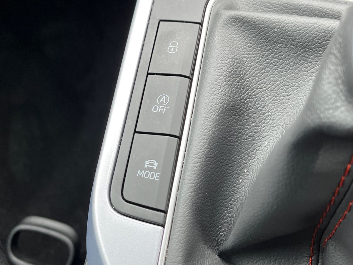 Used SEAT Arona 2023 for sale - 76034429: Photo 27