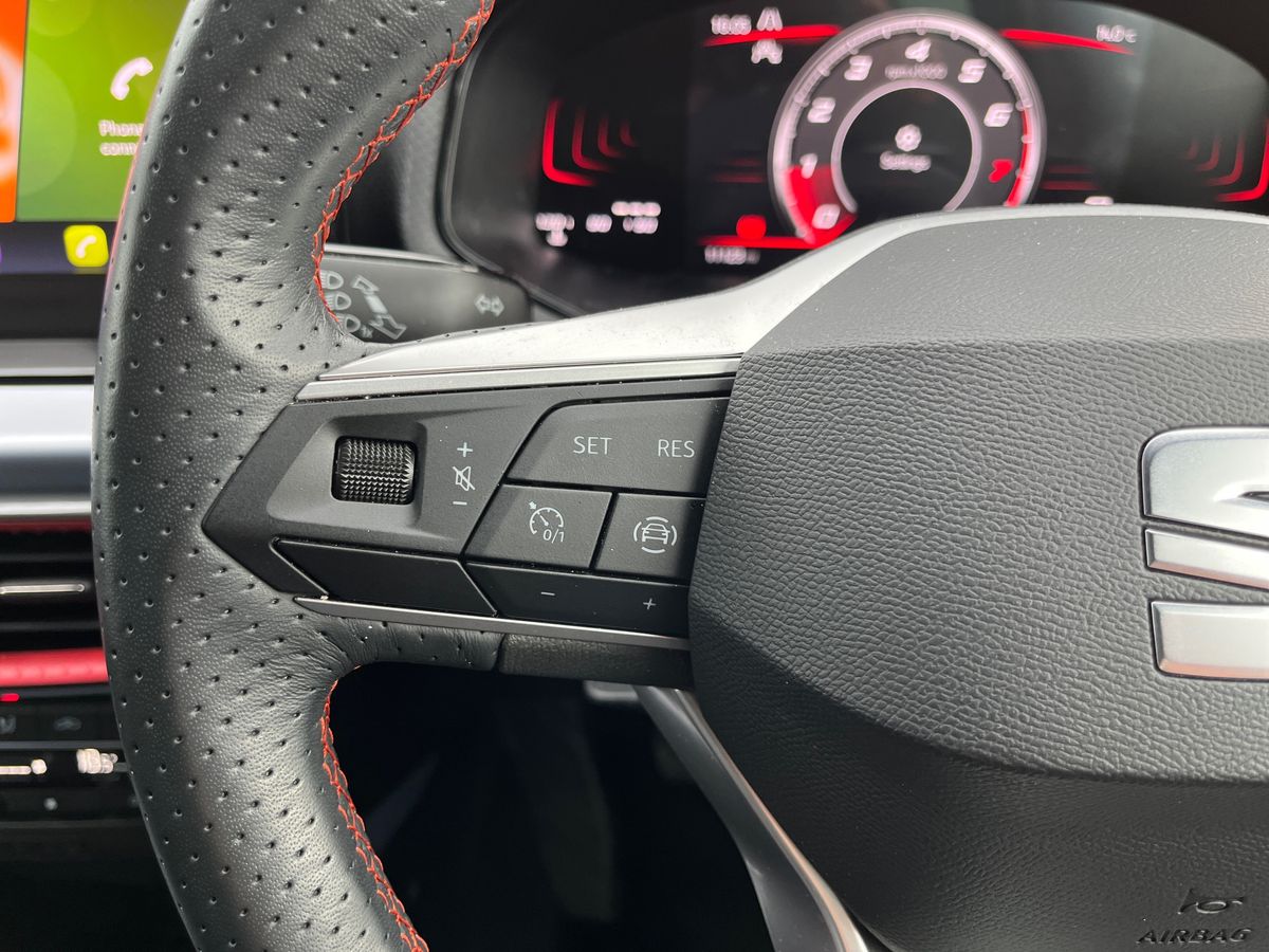 Used SEAT Arona 2023 for sale - 76034429: Photo 29