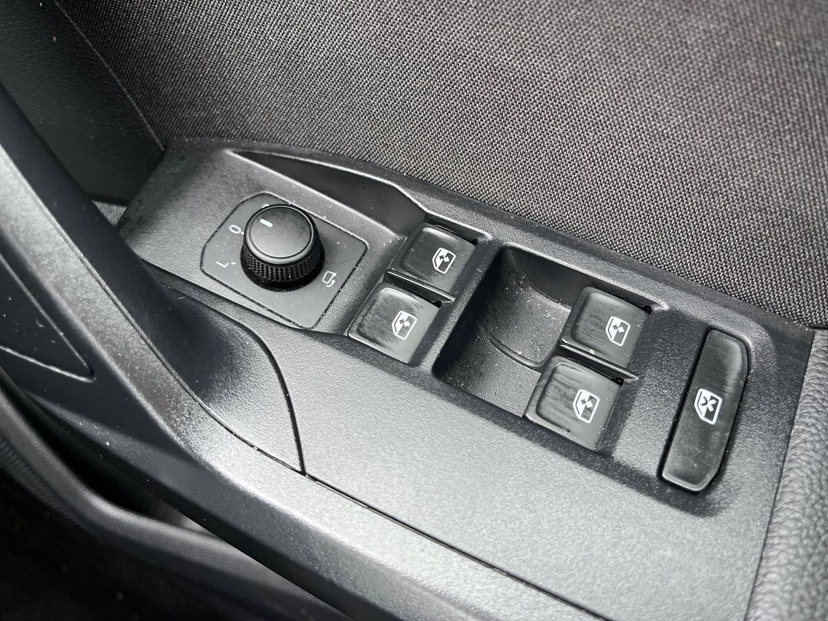 Used SEAT Arona 2023 for sale - 76034429: Photo 33