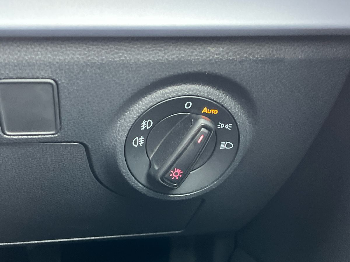 Used SEAT Arona 2023 for sale - 76034429: Photo 34