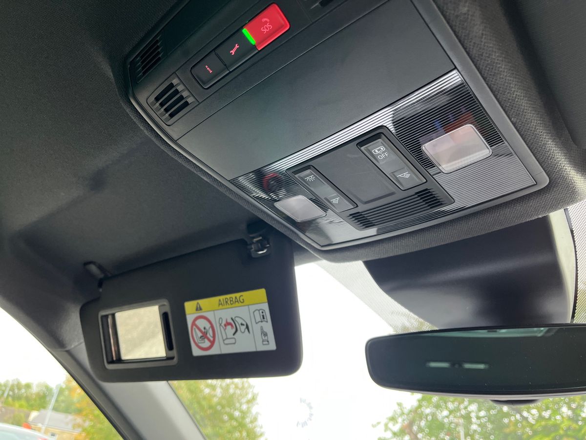 Used SEAT Arona 2023 for sale - 76034429: Photo 35