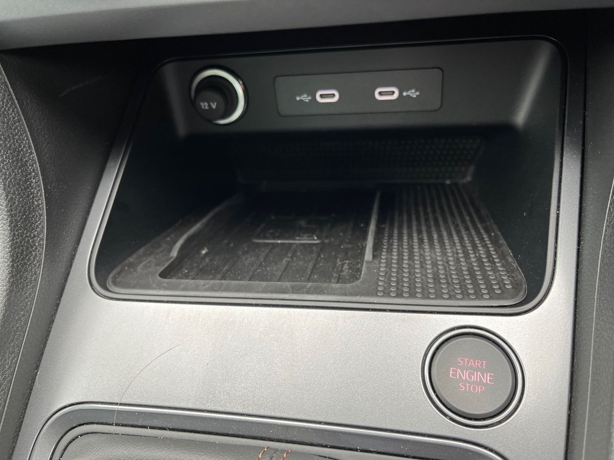 Used Cupra Ateca 2025 for sale - 76257185: Photo 26