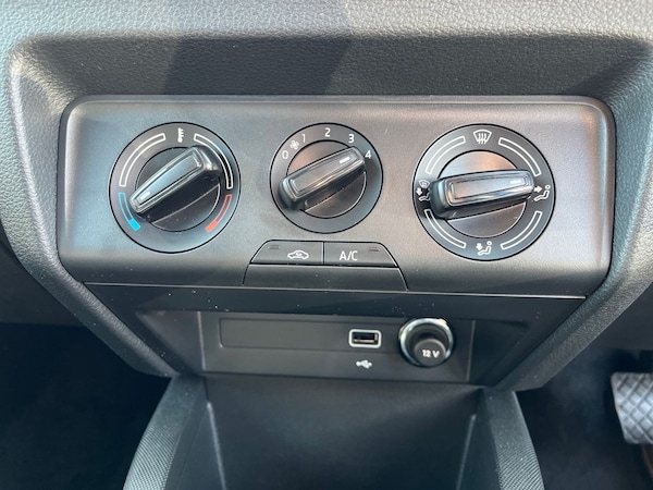Used Skoda Fabia 2020 for sale - 75672832: Photo 19