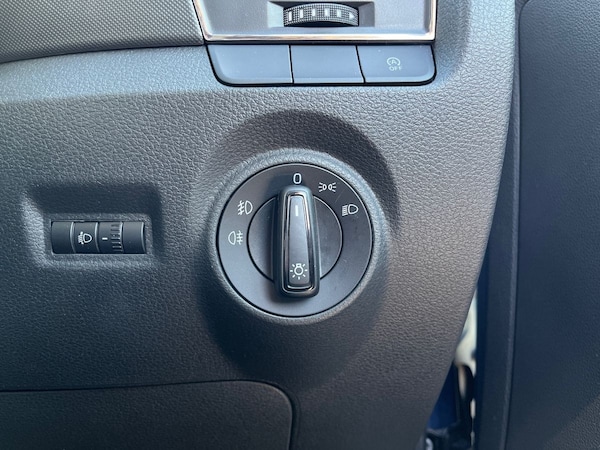 Used Skoda Fabia 2020 for sale - 75672832: Photo 21