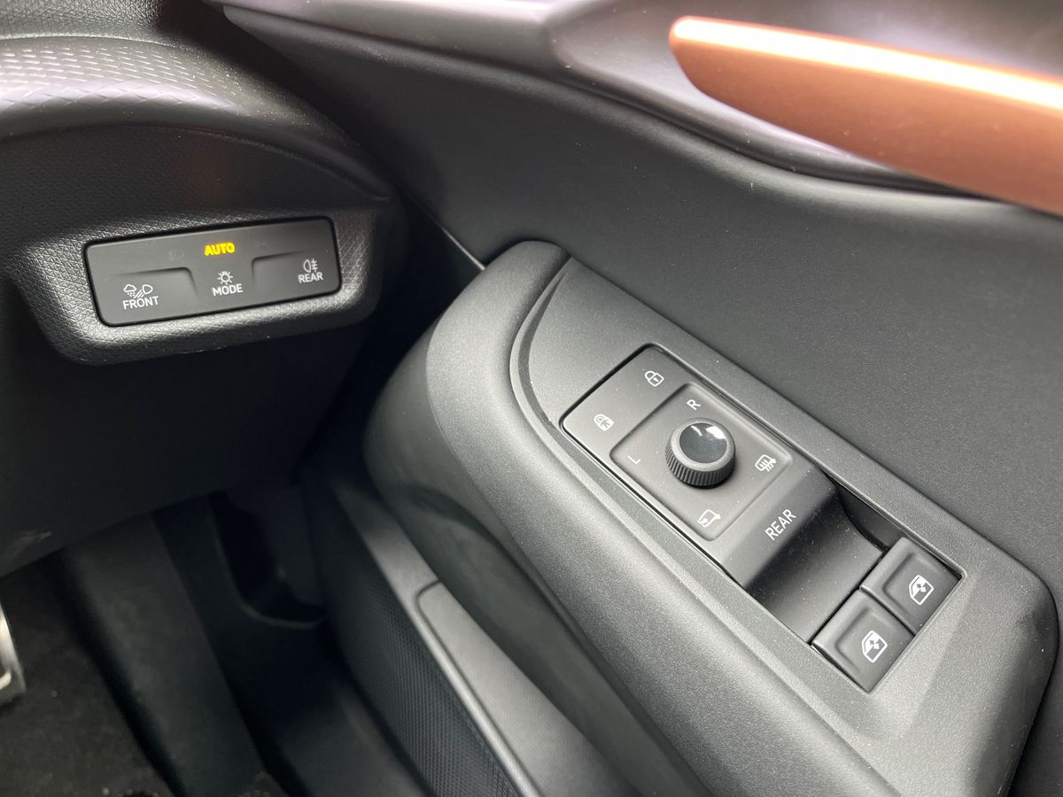 Used Cupra Tavascan 2025 for sale - 76257213: Photo 30