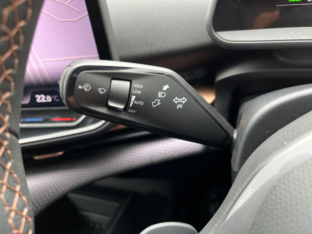 Used Cupra Tavascan 2025 for sale - 76257213: Photo 31