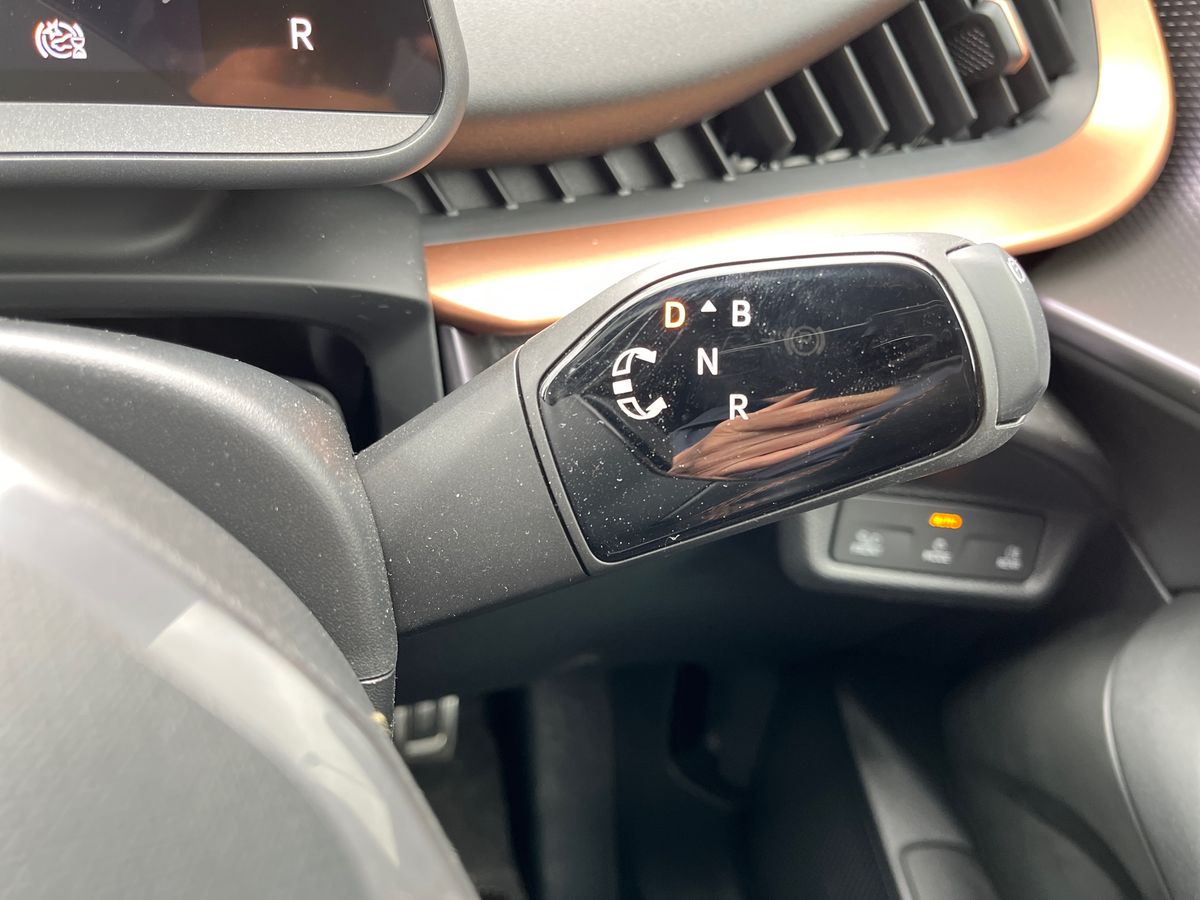 Used Cupra Tavascan 2025 for sale - 76257213: Photo 32