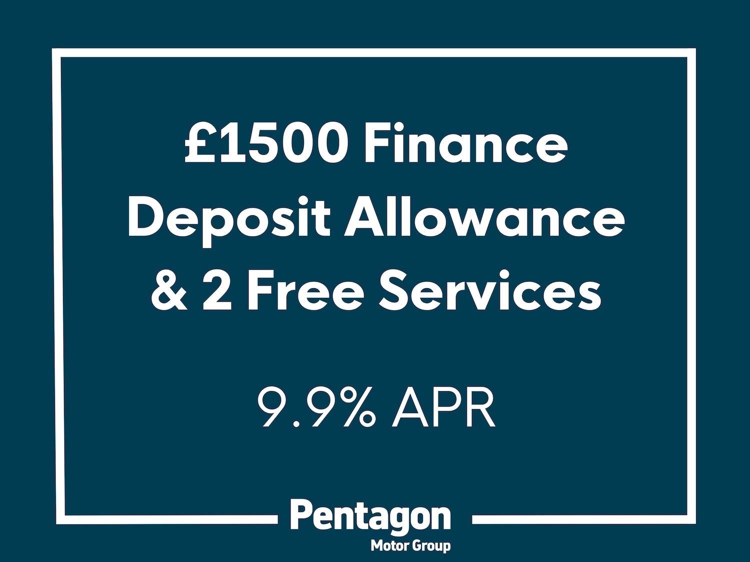 Used Cupra Tavascan 2025 for sale - 76257213: Photo 4