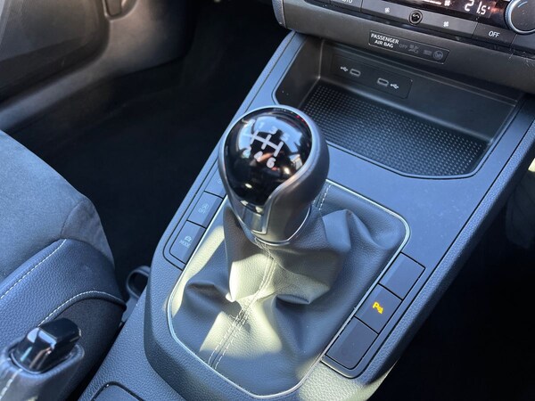 Used SEAT Ibiza 2022 for sale - 76113121: Photo 26
