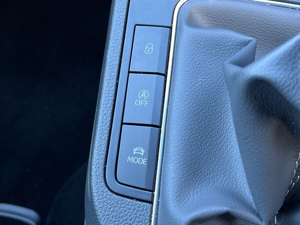 Used SEAT Ibiza 2022 for sale - 76113121: Photo 27