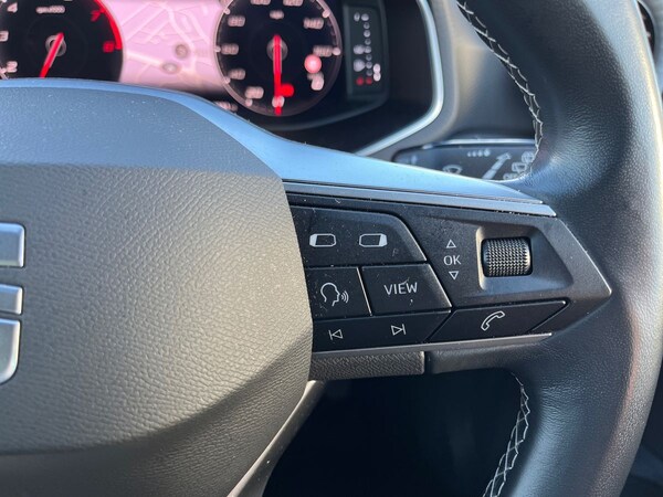 Used SEAT Ibiza 2022 for sale - 76113121: Photo 29