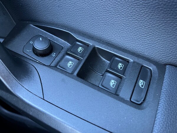 Used SEAT Ibiza 2022 for sale - 76113121: Photo 32