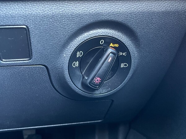 Used SEAT Ibiza 2022 for sale - 76113121: Photo 33
