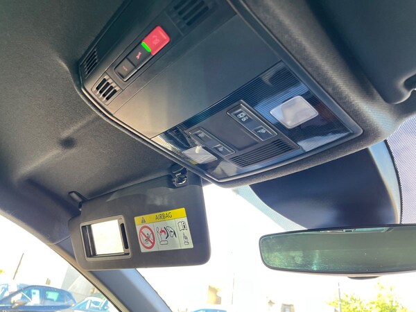 Used SEAT Ibiza 2022 for sale - 76113121: Photo 34