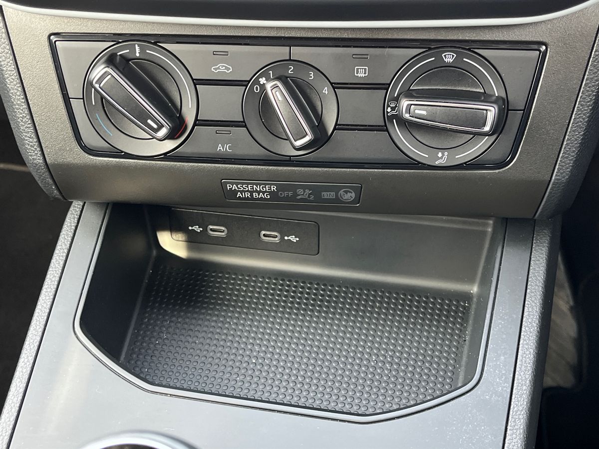 Used SEAT Ibiza 2022 for sale - 76686945: Photo 24