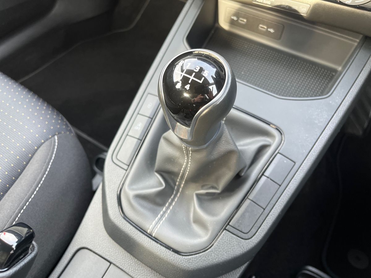 Used SEAT Ibiza 2022 for sale - 76686945: Photo 25