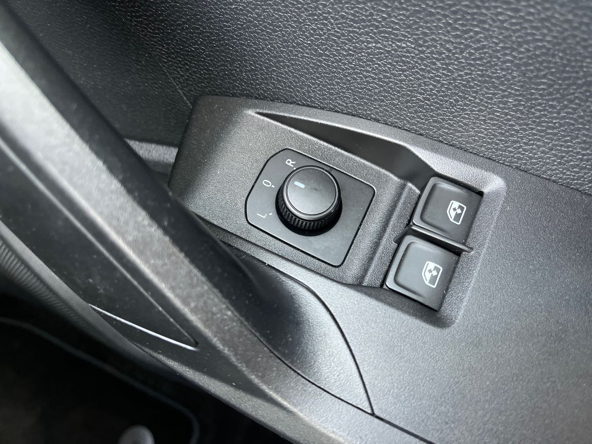 Used SEAT Ibiza 2022 for sale - 76686945: Photo 29