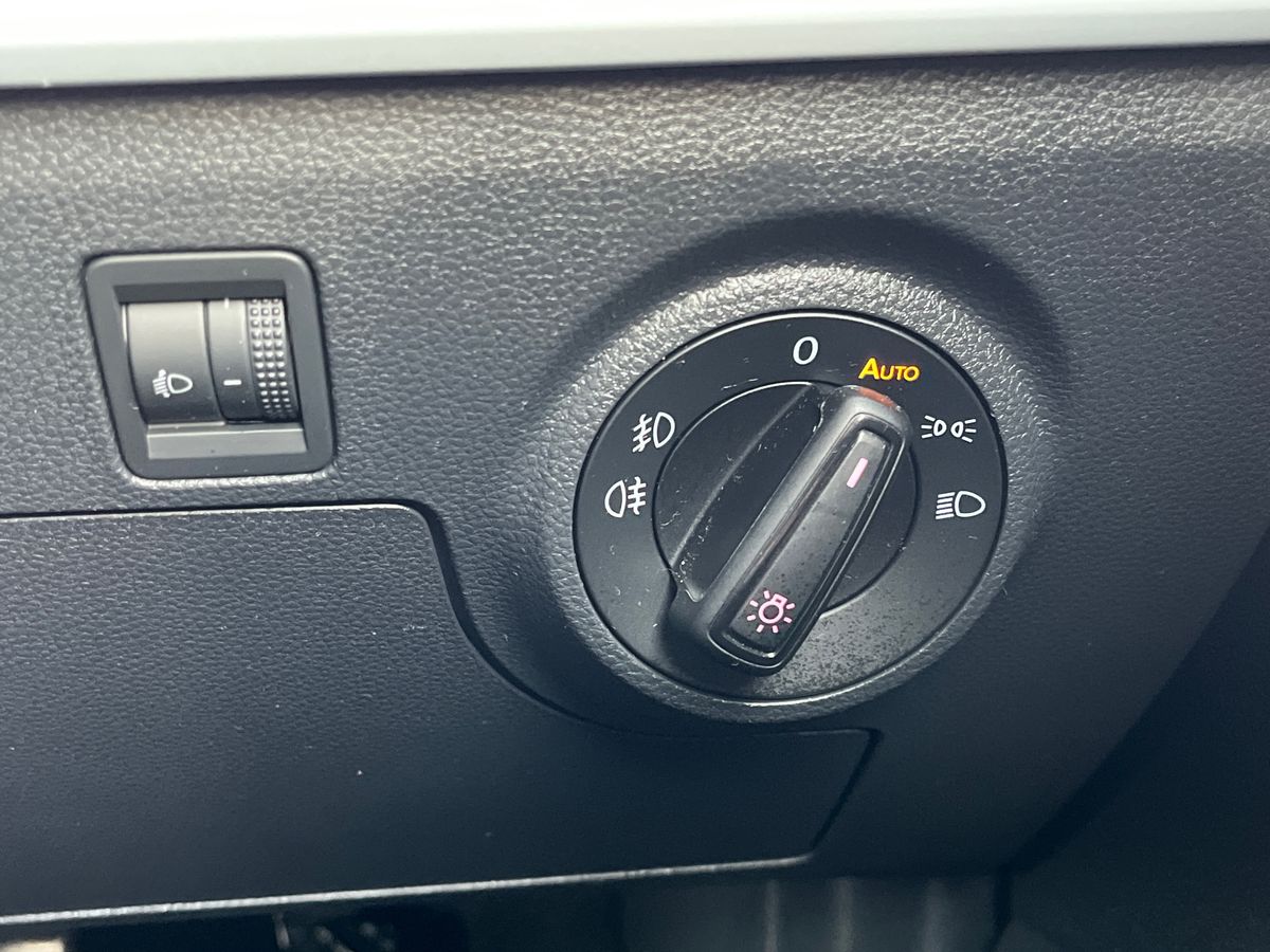 Used SEAT Ibiza 2022 for sale - 76686945: Photo 30