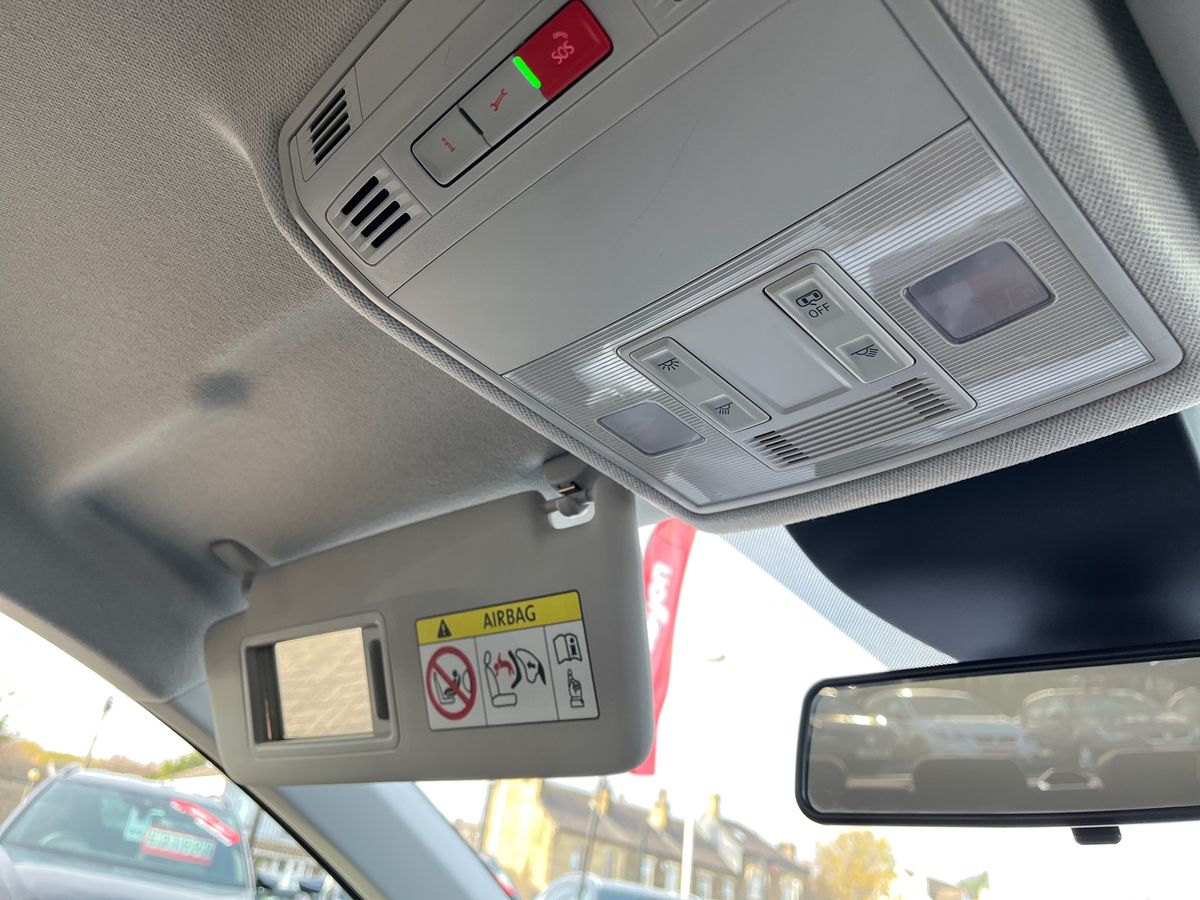 Used SEAT Ibiza 2022 for sale - 76686945: Photo 31