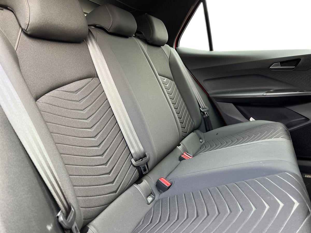 Used Cupra Born 2025 for sale - 76421551: Photo 10