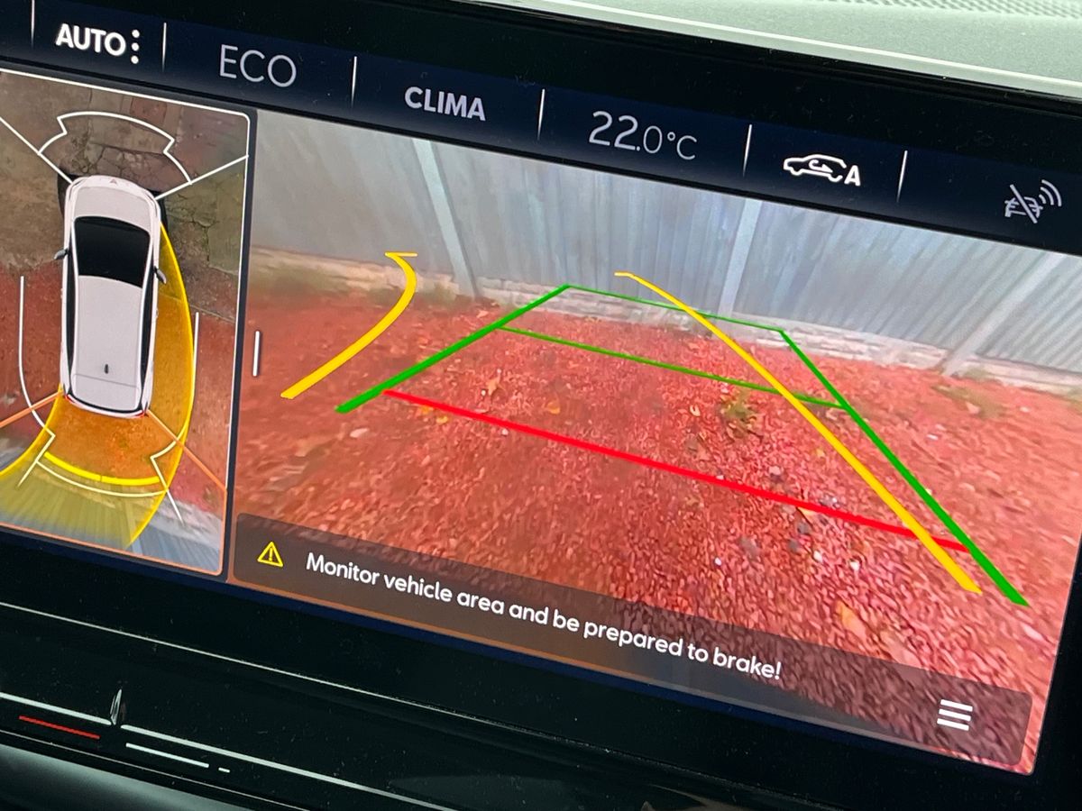 Used Cupra Born 2025 for sale - 76421551: Photo 18