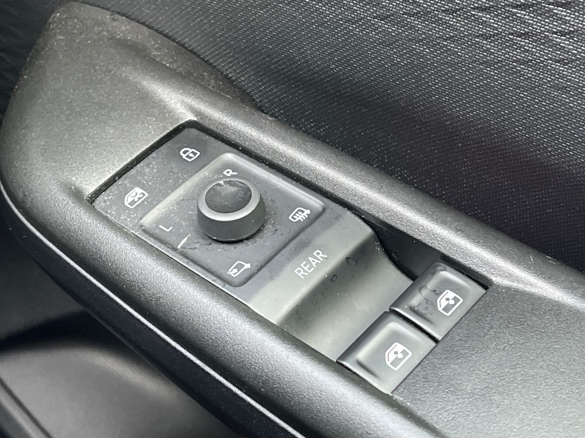 Used Cupra Born 2025 for sale - 76421551: Photo 25