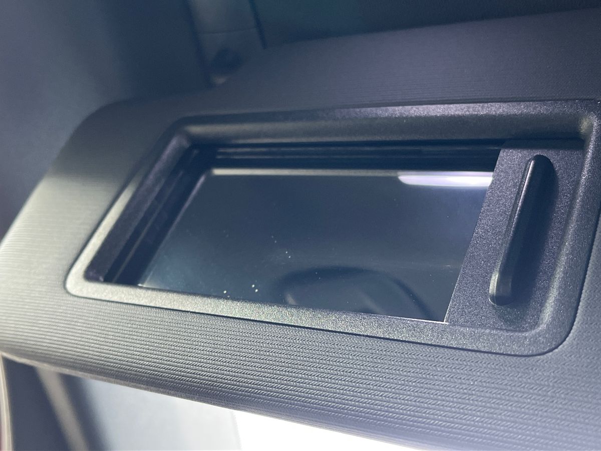 Used Cupra Born 2025 for sale - 76421551: Photo 26