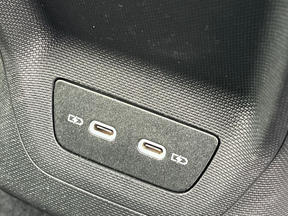 Used Cupra Born 2025 for sale - 76421551: Photo 27