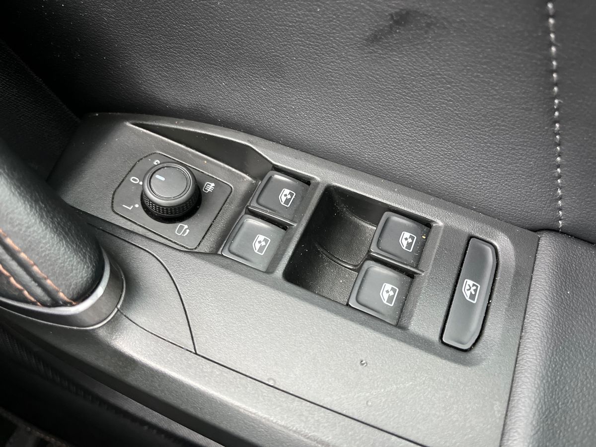 Used Cupra Leon 2024 for sale - 76163950: Photo 28
