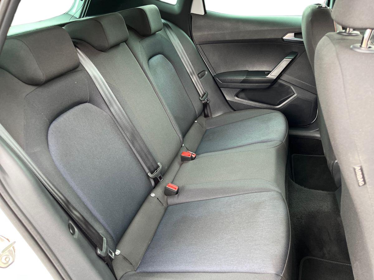 Used SEAT Arona 2023 for sale - 76069903: Photo 10