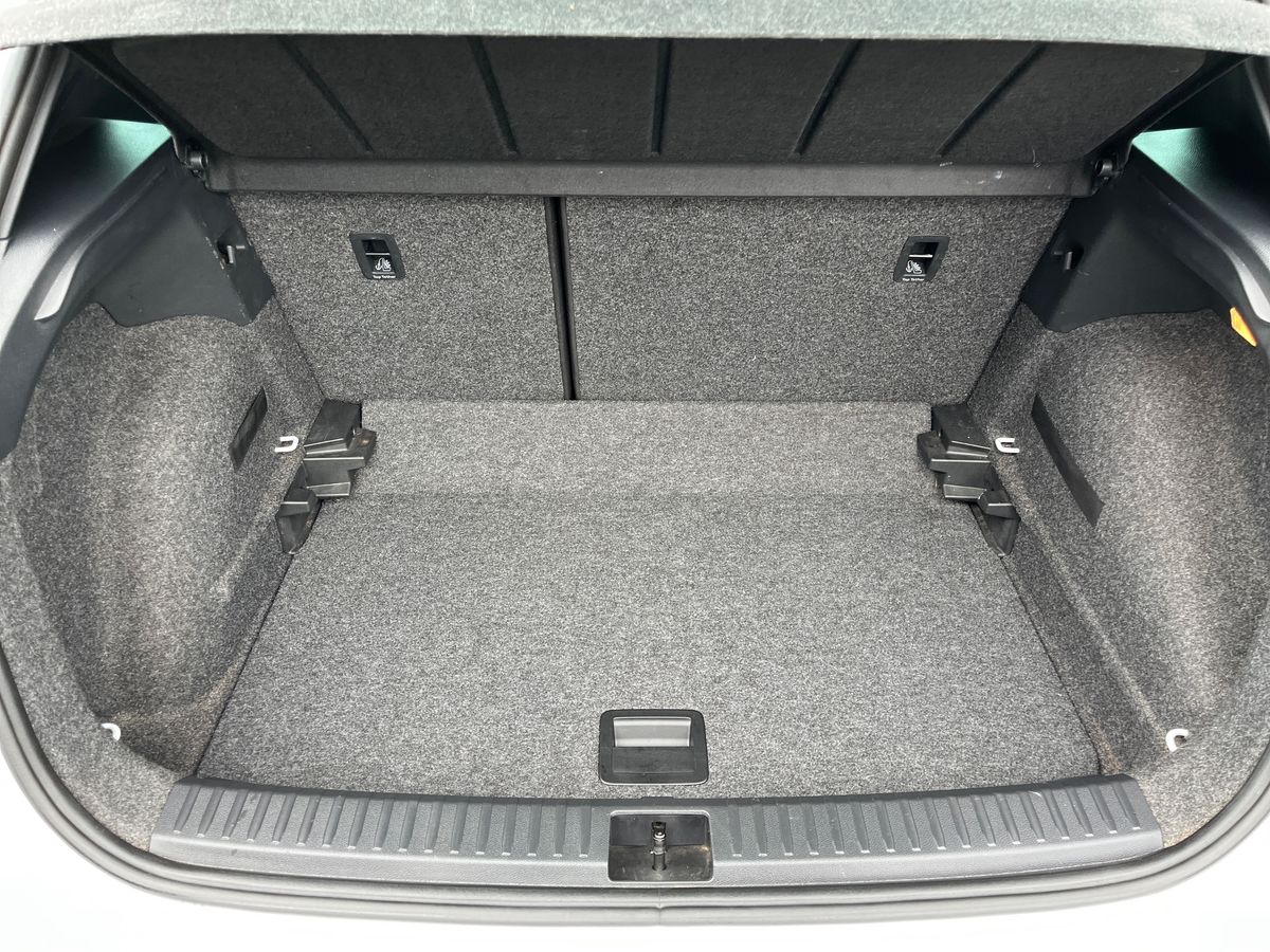 Used SEAT Arona 2023 for sale - 76069903: Photo 11