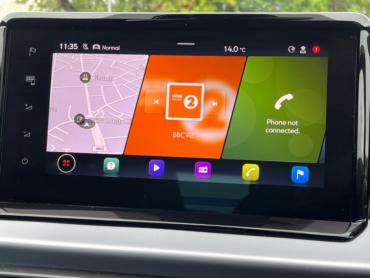 Used SEAT Arona 2023 for sale - 76069903: Photo 19