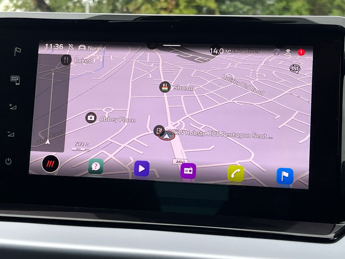 Used SEAT Arona 2023 for sale - 76069903: Photo 20