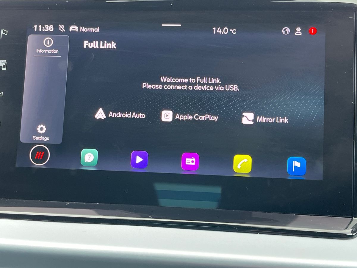 Used SEAT Arona 2023 for sale - 76069903: Photo 22