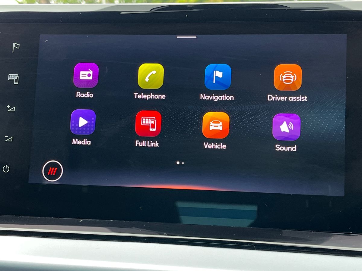 Used SEAT Arona 2023 for sale - 76069903: Photo 23