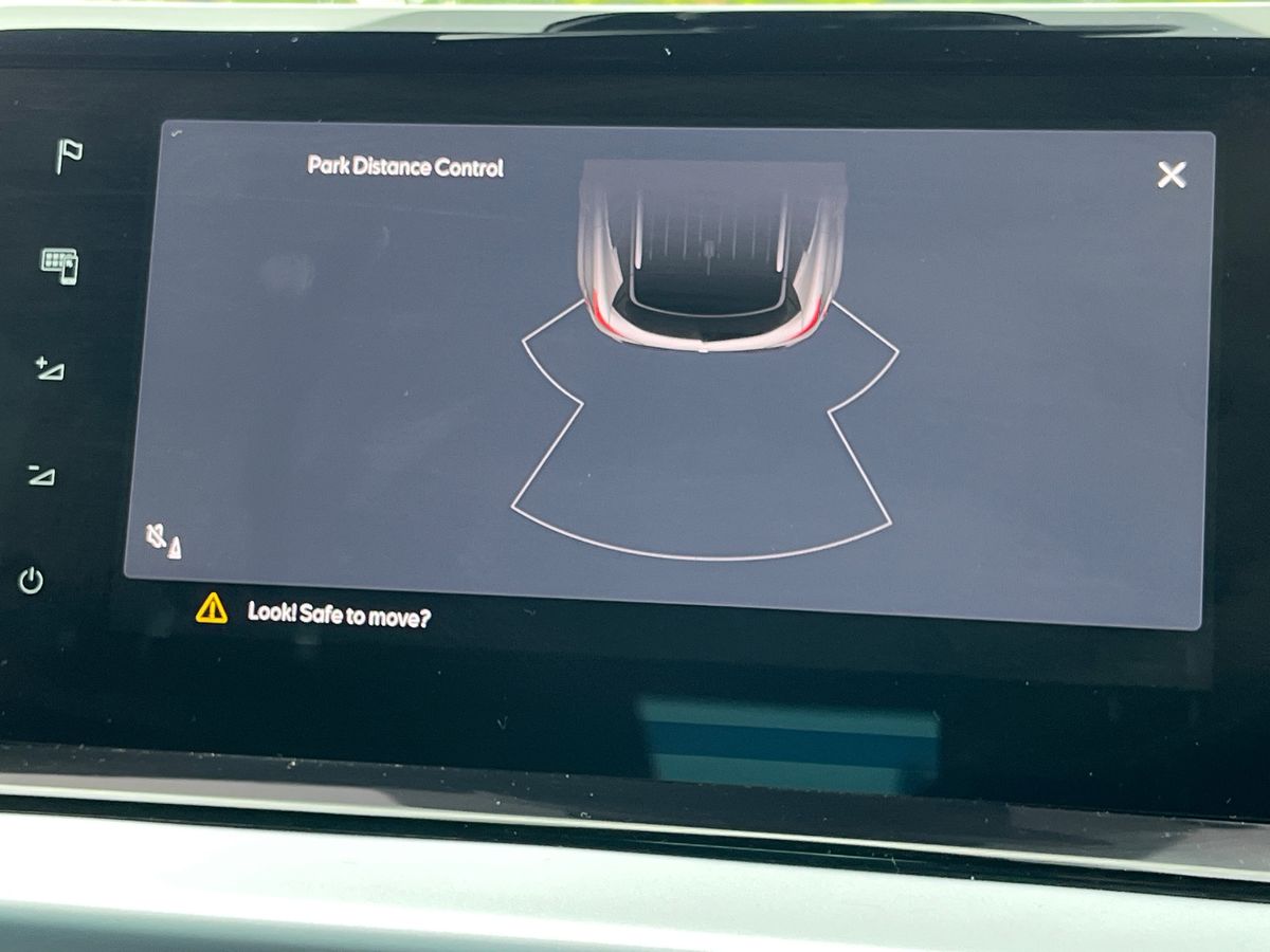 Used SEAT Arona 2023 for sale - 76069903: Photo 24