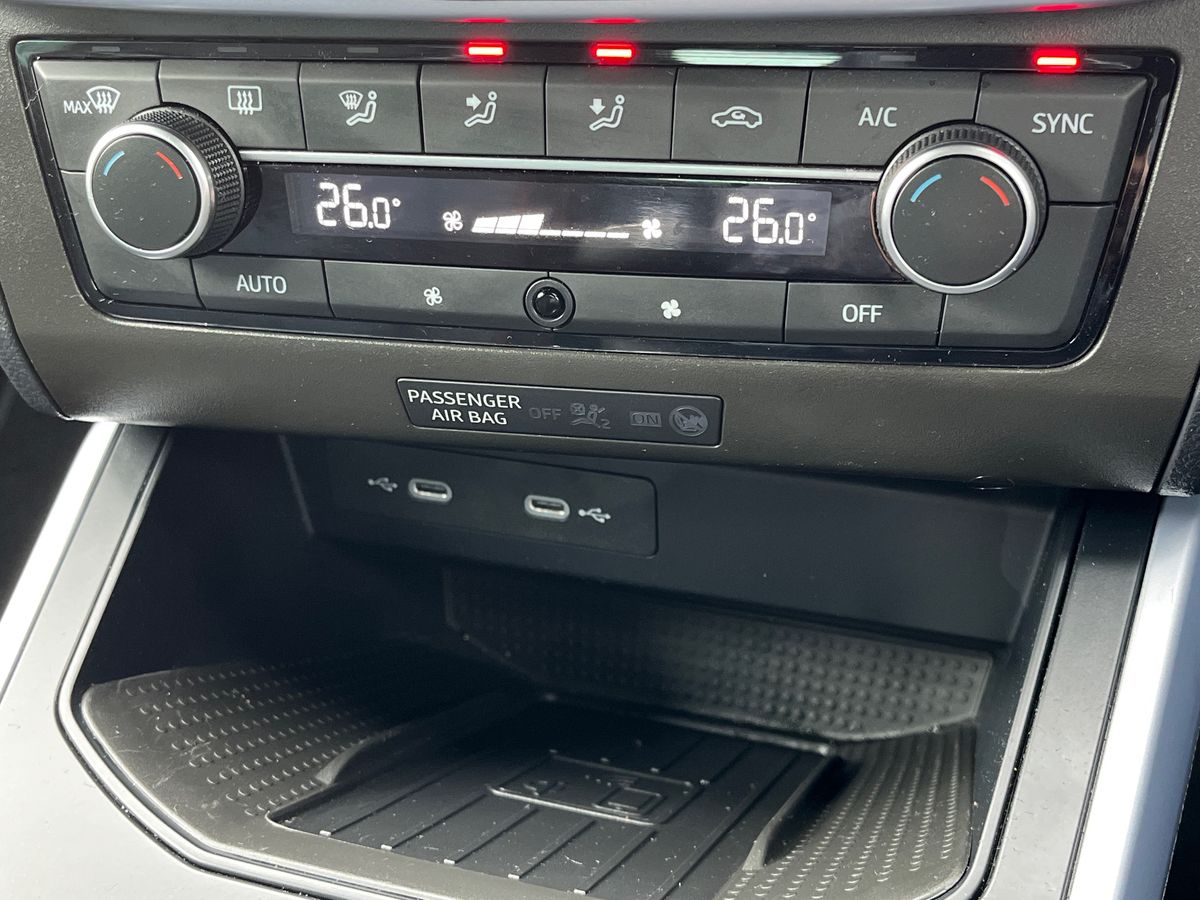 Used SEAT Arona 2023 for sale - 76069903: Photo 25