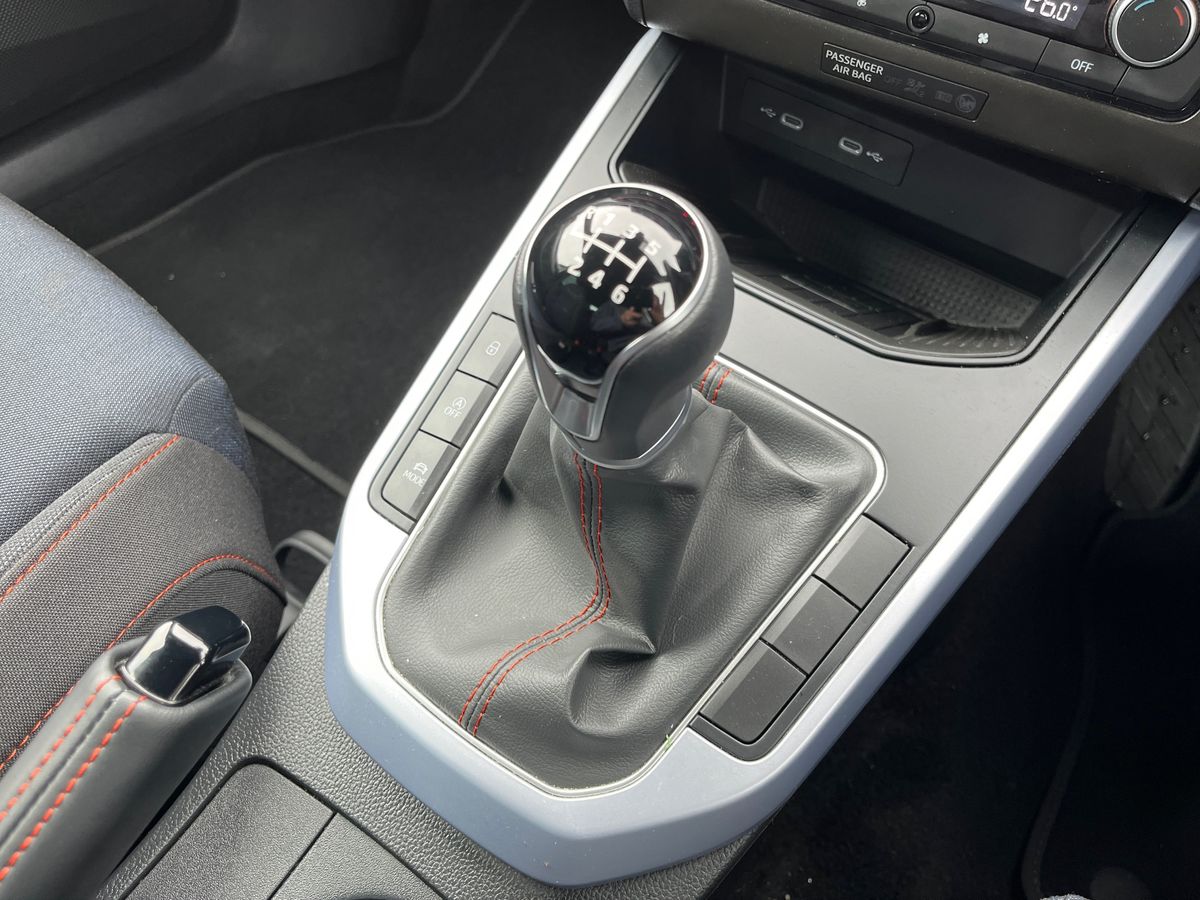 Used SEAT Arona 2023 for sale - 76069903: Photo 26