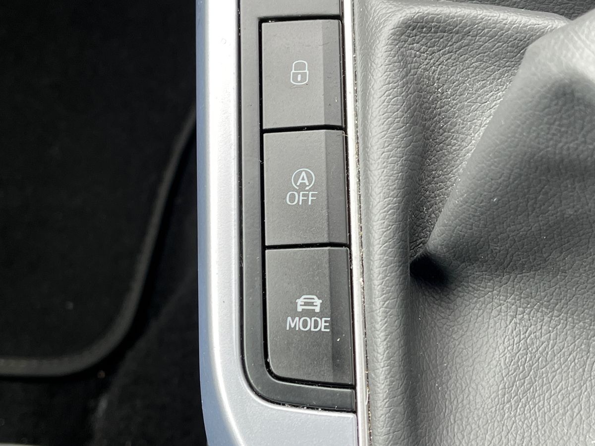 Used SEAT Arona 2023 for sale - 76069903: Photo 27