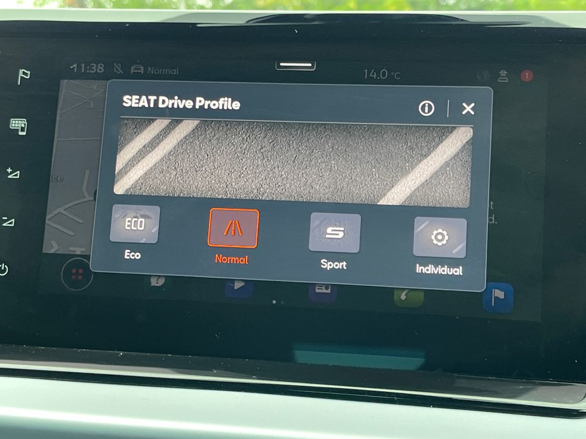 Used SEAT Arona 2023 for sale - 76069903: Photo 28