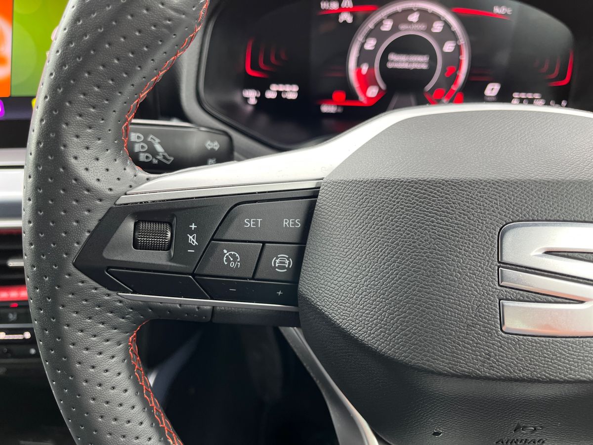 Used SEAT Arona 2023 for sale - 76069903: Photo 29