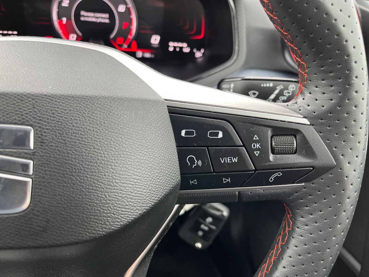 Used SEAT Arona 2023 for sale - 76069903: Photo 30