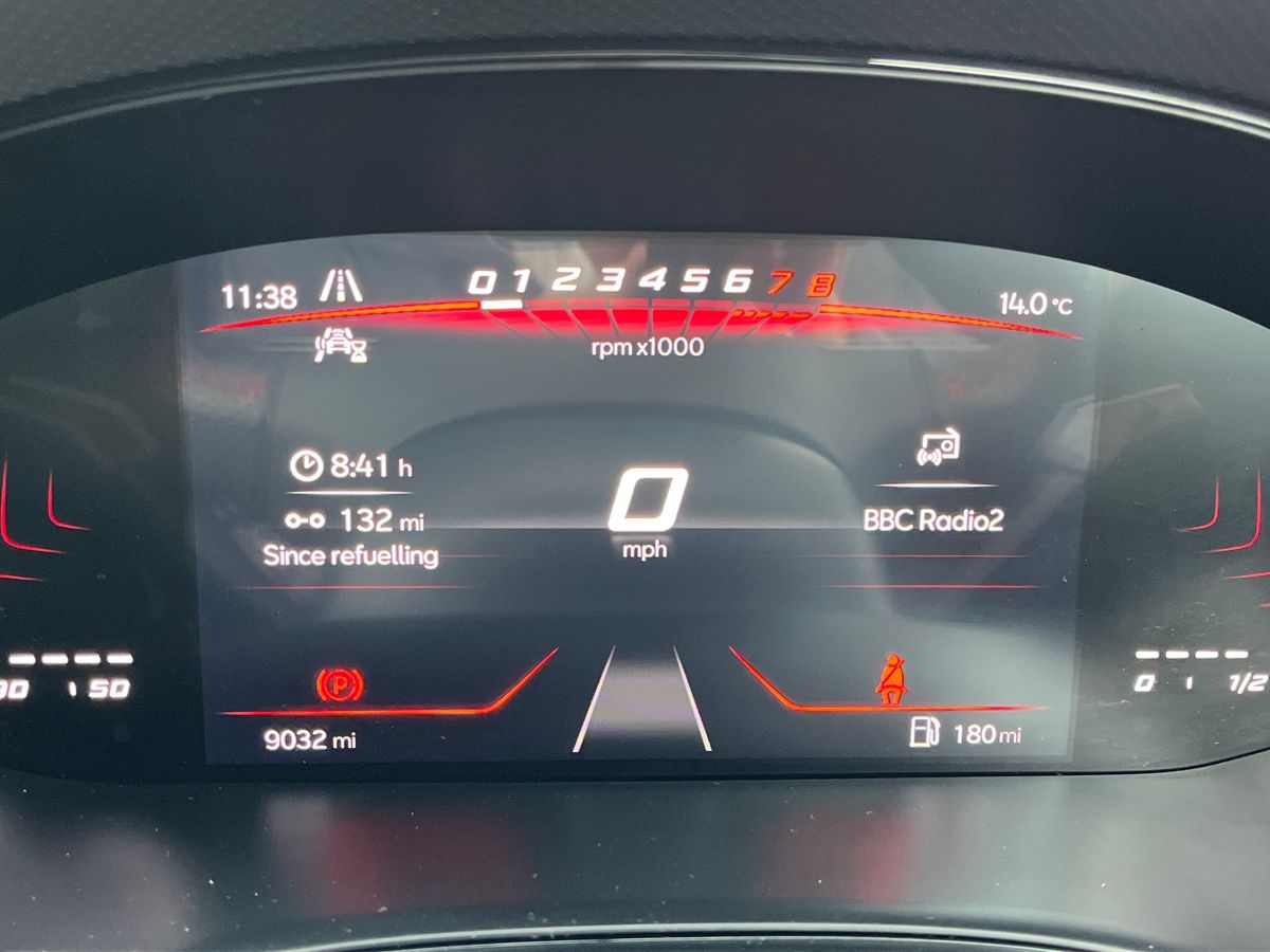 Used SEAT Arona 2023 for sale - 76069903: Photo 32